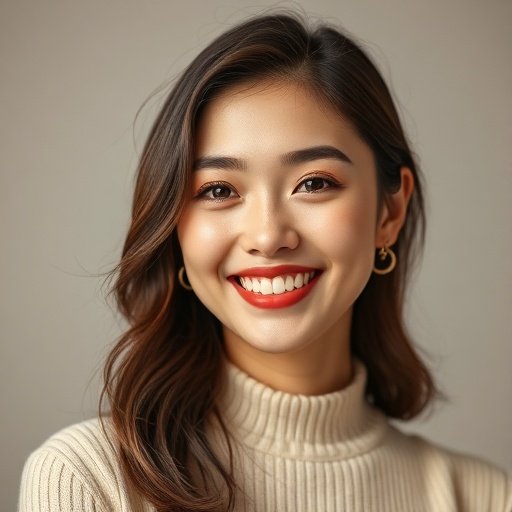 娱乐吃瓜酱霸